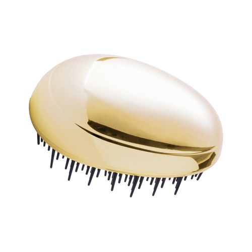 Hairbrush Mellux