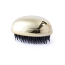 Hairbrush Mellux