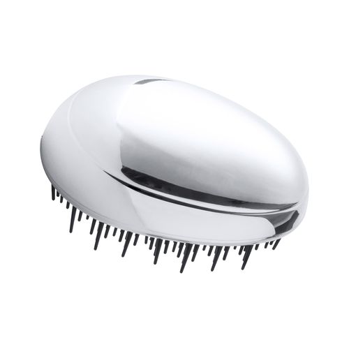 Hairbrush Mellux