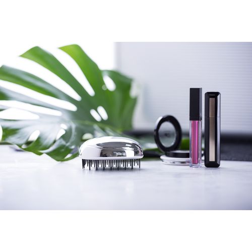 Hairbrush Mellux