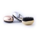 Hairbrush Mellux