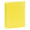 Credit Card Holder Letrix
