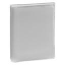 Credit Card Holder Letrix