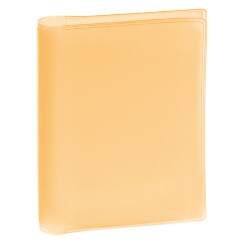Credit Card Holder Letrix
