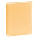 Credit Card Holder Letrix