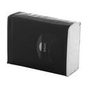 Tissues Custom