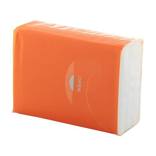 Tissues Custom