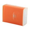 Tissues Custom