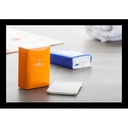 Tissues Custom