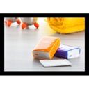 Tissues Custom