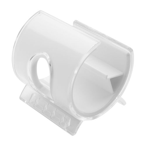 Mobile Holder Barry