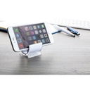 Mobile Holder Barry
