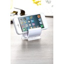 Mobile Holder Barry