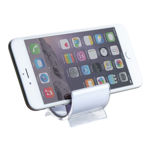 Mobile Holder Barry