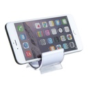 Mobile Holder Barry