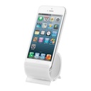 Mobile Holder Barry