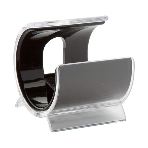 Mobile Holder Barry