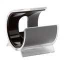 Mobile Holder Barry