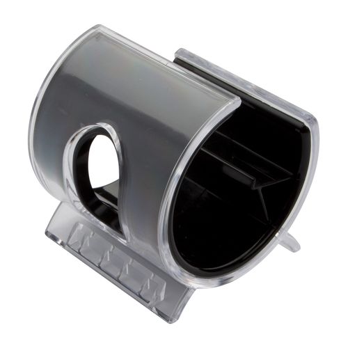 Mobile Holder Barry