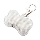 Pet Safety Light Belka