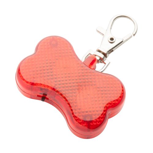 Pet Safety Light Belka