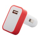 Usb Car Charger Waze