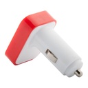 Usb Car Charger Waze