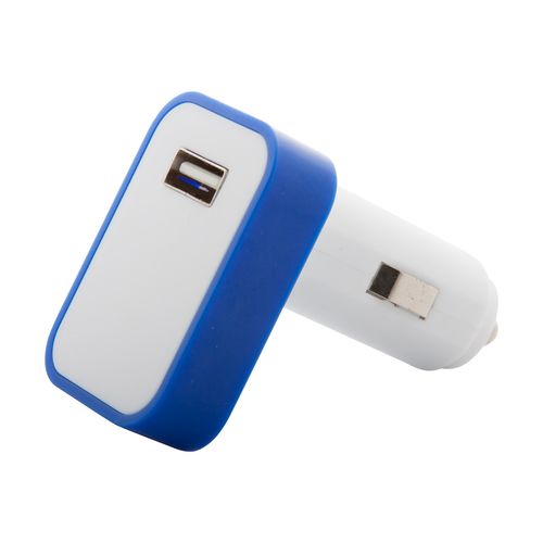 Usb Car Charger Waze