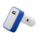 Usb Car Charger Waze