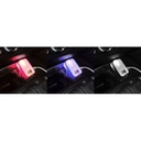 Usb Car Charger Waze