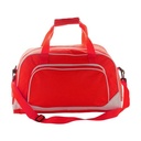 Sports Bag Sergio
