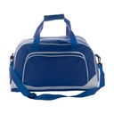 Sports Bag Sergio