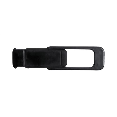 Webcam Blocker Blinka
