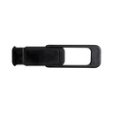 Webcam Blocker Blinka