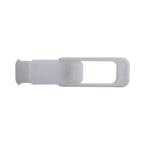Webcam Blocker Blinka