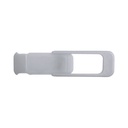 Webcam Blocker Blinka