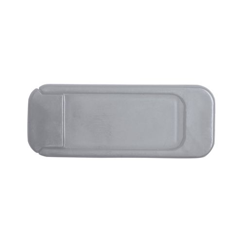 Webcam Blocker Blinka