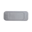 Webcam Blocker Blinka