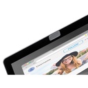 Webcam Blocker Blinka