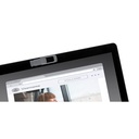 Webcam Blocker Blinka