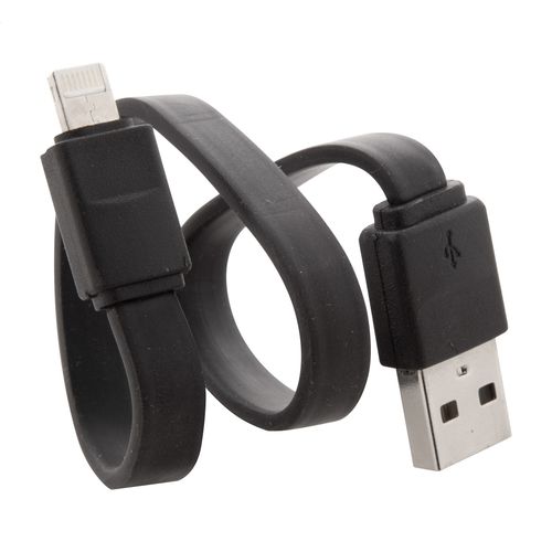 Usb Charger Cable Stash