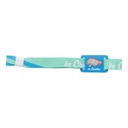 Custom Festival Bracelet SuboWrist Max