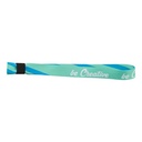 Custom Festival Bracelet SuboWrist