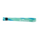 Custom Festival Bracelet SuboWrist