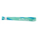 Custom Festival Bracelet SuboWrist