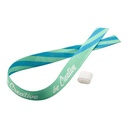 Custom Festival Bracelet SuboWrist