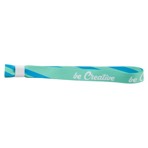 Custom Festival Bracelet SuboWrist