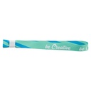 Custom Festival Bracelet SuboWrist