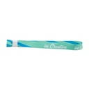 Custom Festival Bracelet SuboWrist