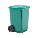 Sharpener Shabin